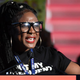 Illustration for article titled Black Lives Matter Co-Founder Alicia Garza Was Potential Target of Armed White Supremacist Nabbed by FBI